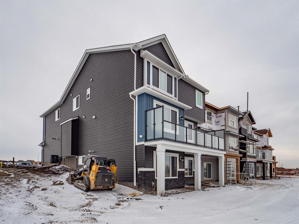 Listing A1237593 - Large Photo # 33
