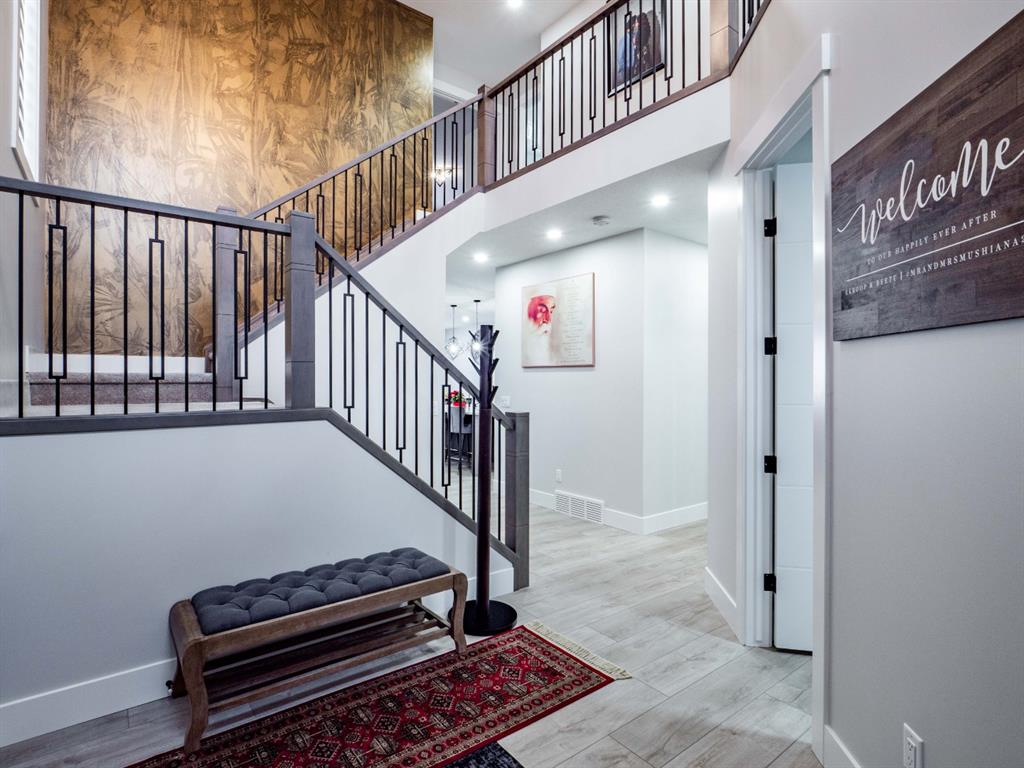 Listing A1237593 - Large Photo # 12