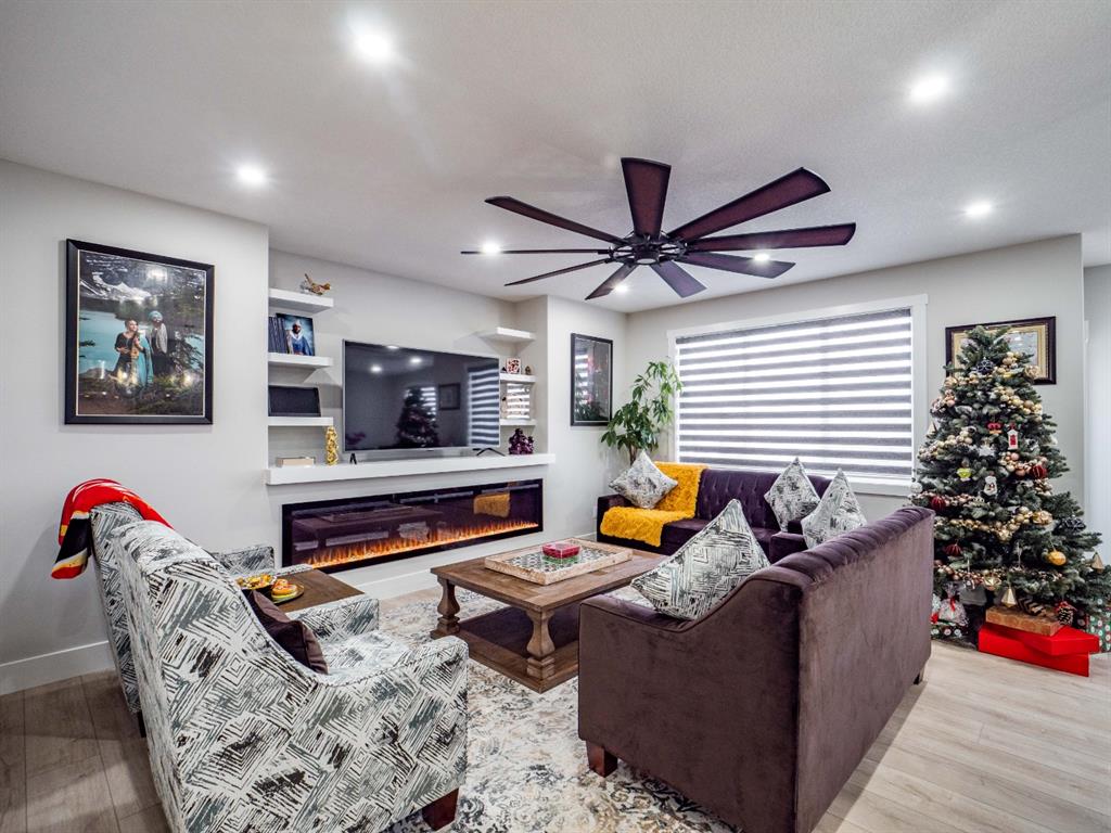 Listing A1237593 - Large Photo # 27