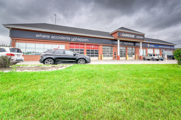 14387 MACLEOD Trail SW, Calgary