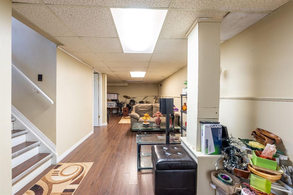 Listing A1238487 - Large Photo # 19