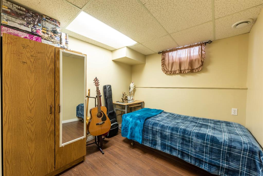 Listing A1238487 - Large Photo # 25