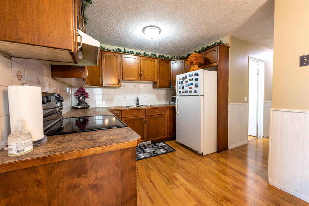 Listing A1238487 - Large Photo # 7