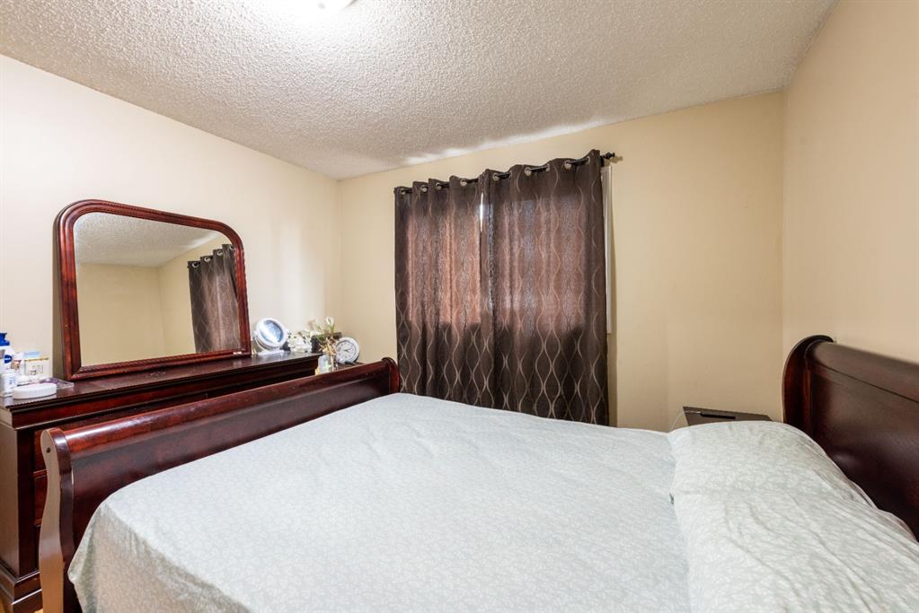 Listing A1238487 - Large Photo # 13