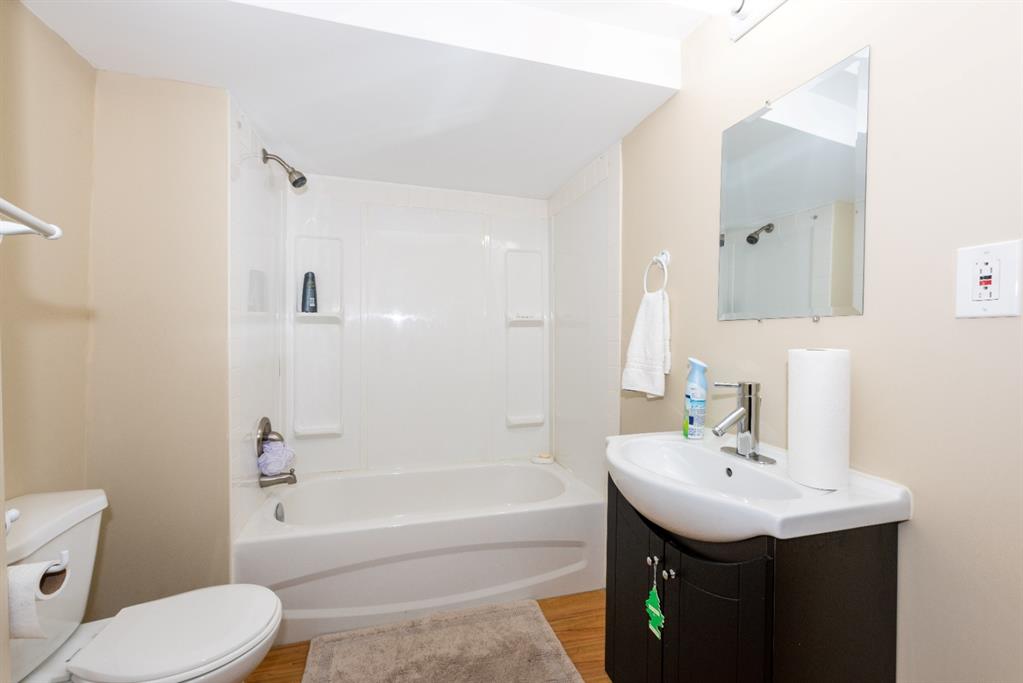 Listing A1238487 - Large Photo # 27