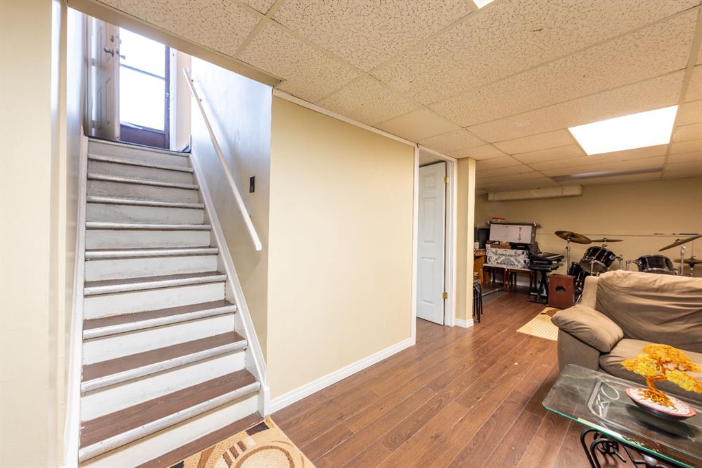 Listing A1238487 - Large Photo # 20