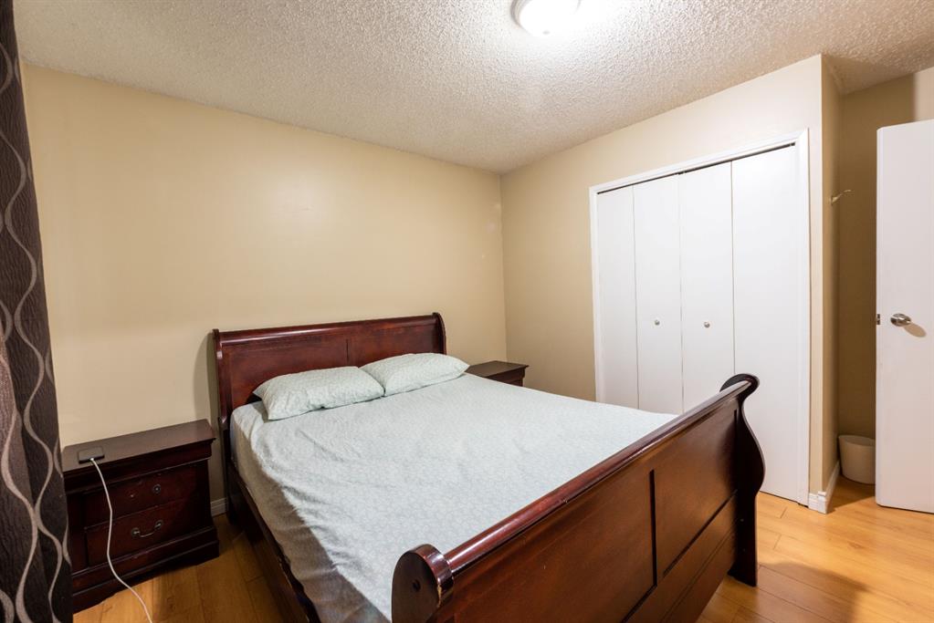 Listing A1238487 - Large Photo # 12