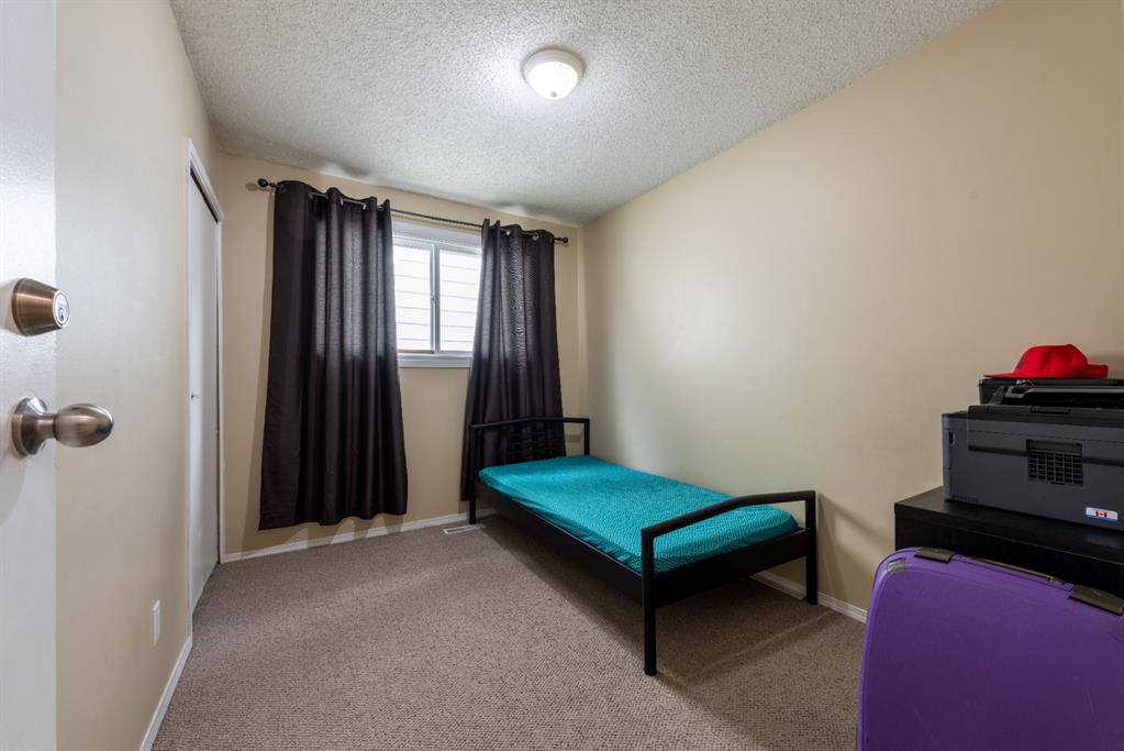 Listing A1238487 - Large Photo # 15