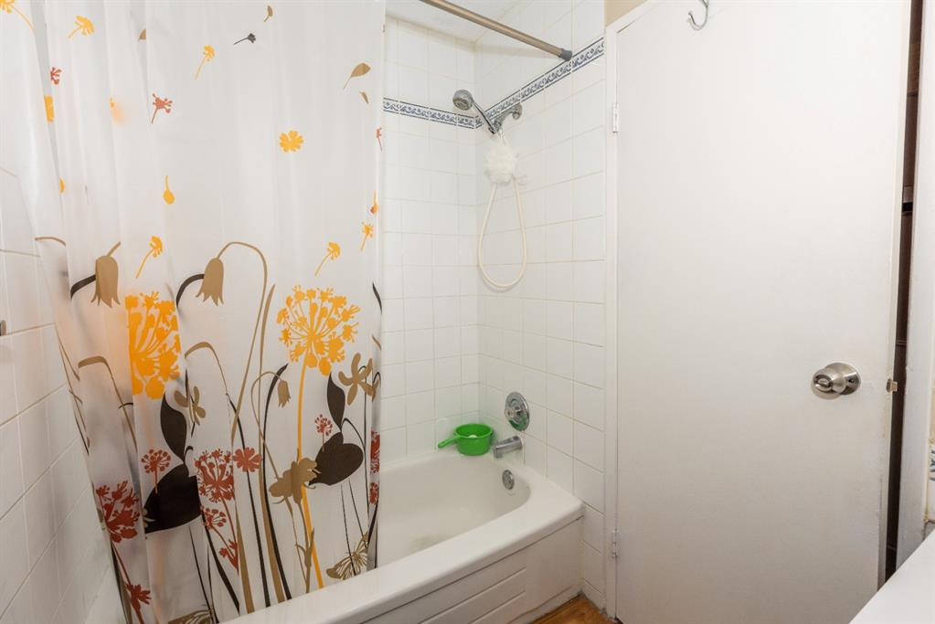 Listing A1238487 - Large Photo # 17
