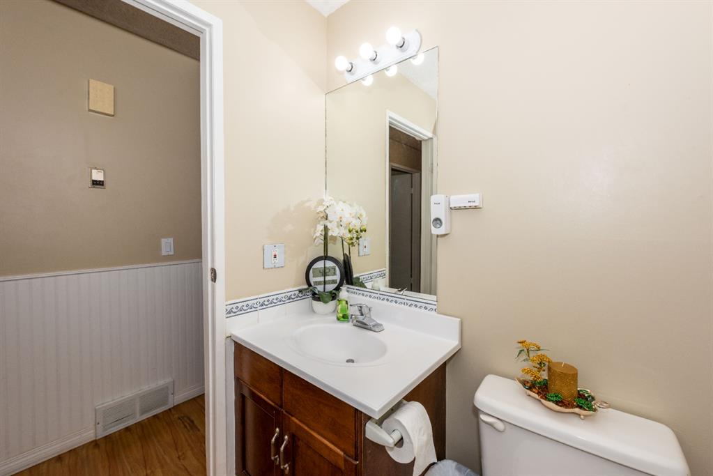 Listing A1238487 - Large Photo # 18