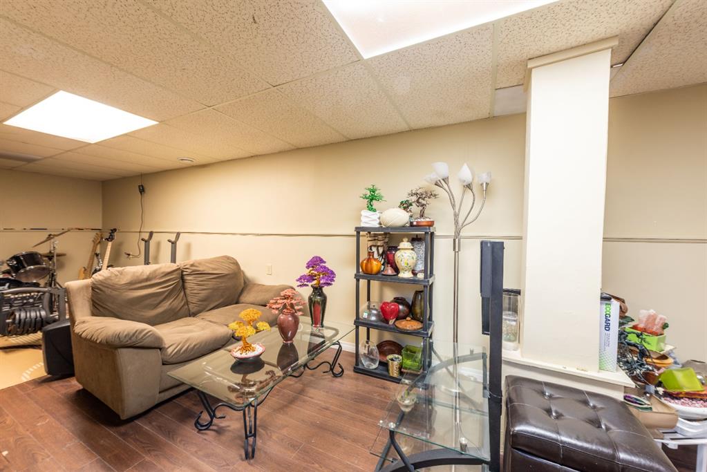 Listing A1238487 - Large Photo # 21