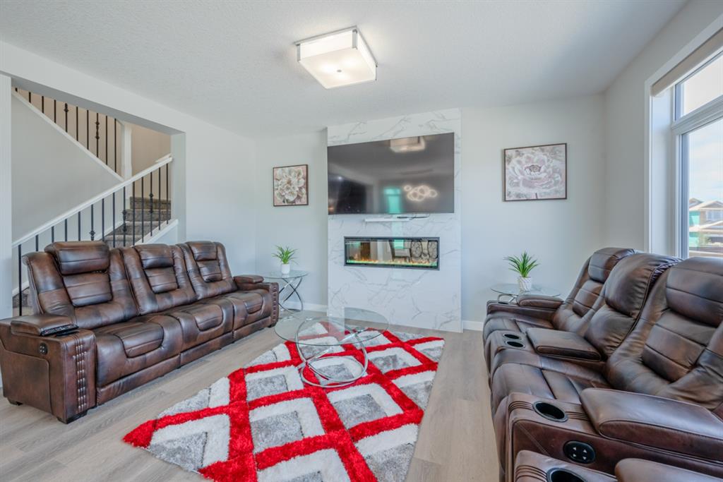 Listing A1238723 - Large Photo # 23