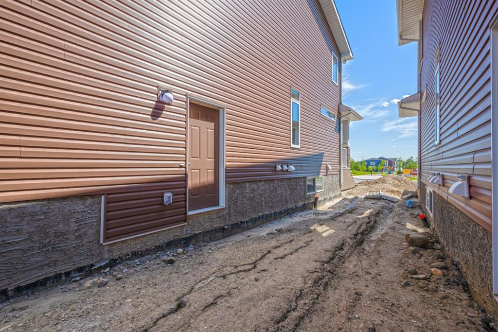 Listing A1238723 - Large Photo # 50