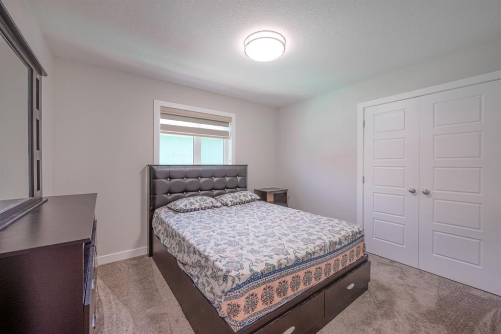 Listing A1238723 - Large Photo # 38
