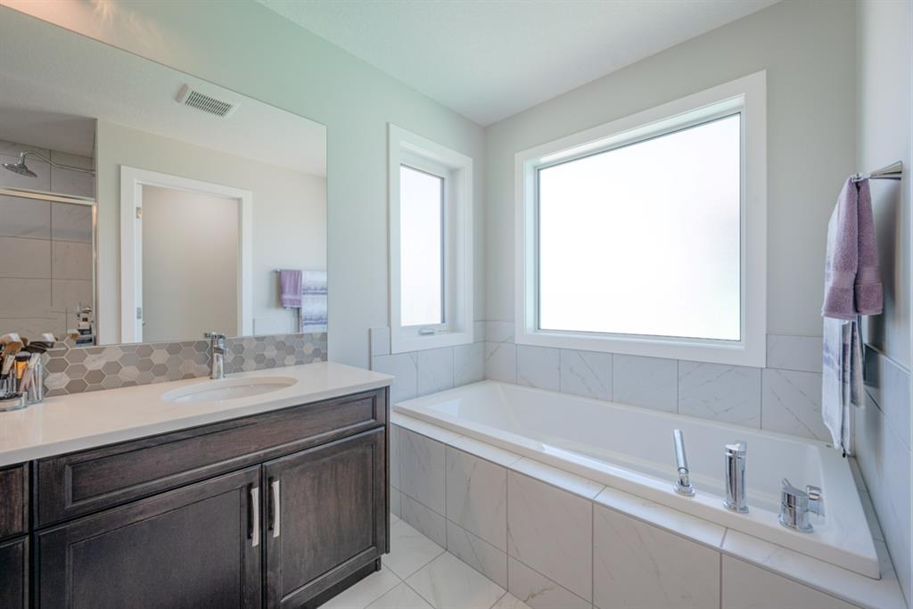 Listing A1238723 - Large Photo # 31