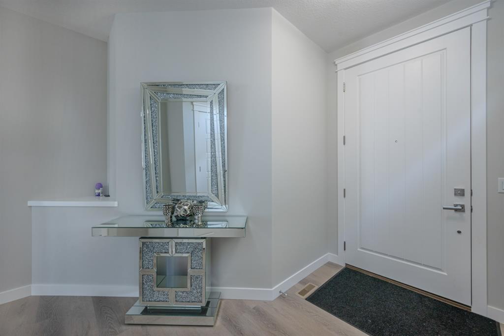 Listing A1238723 - Large Photo # 4