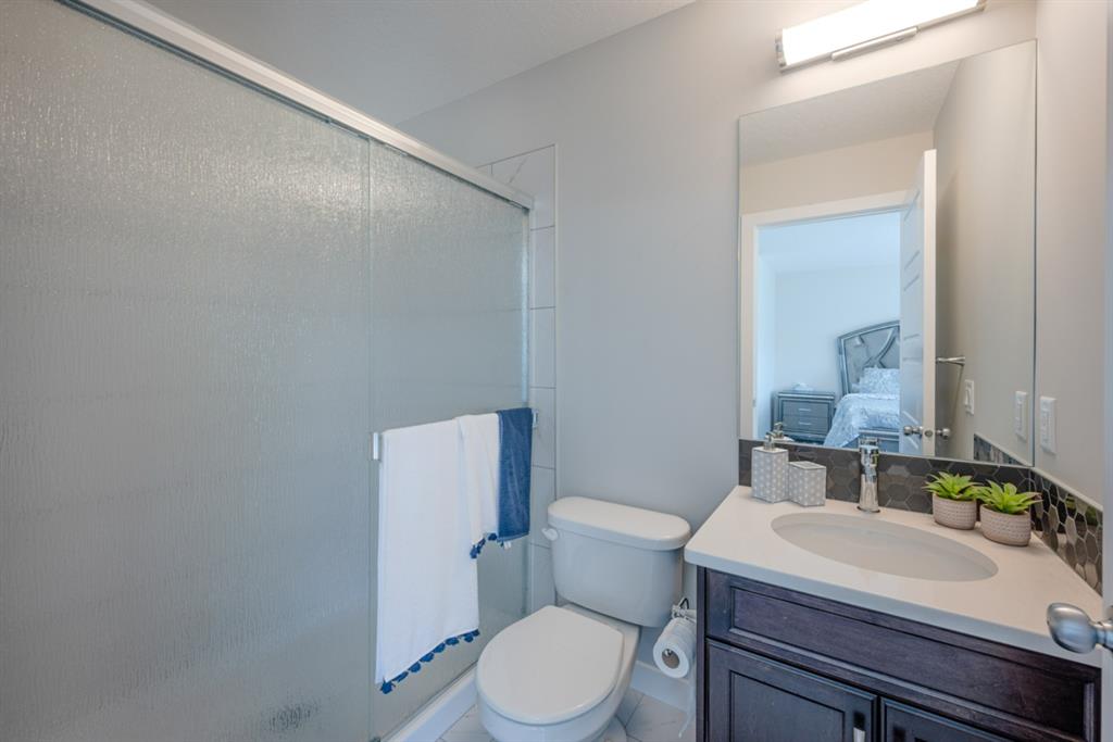 Listing A1238723 - Large Photo # 36