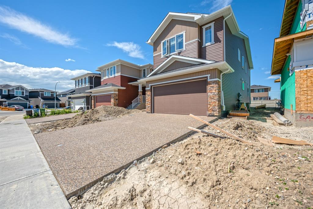 Listing A1238723 - Large Photo # 3