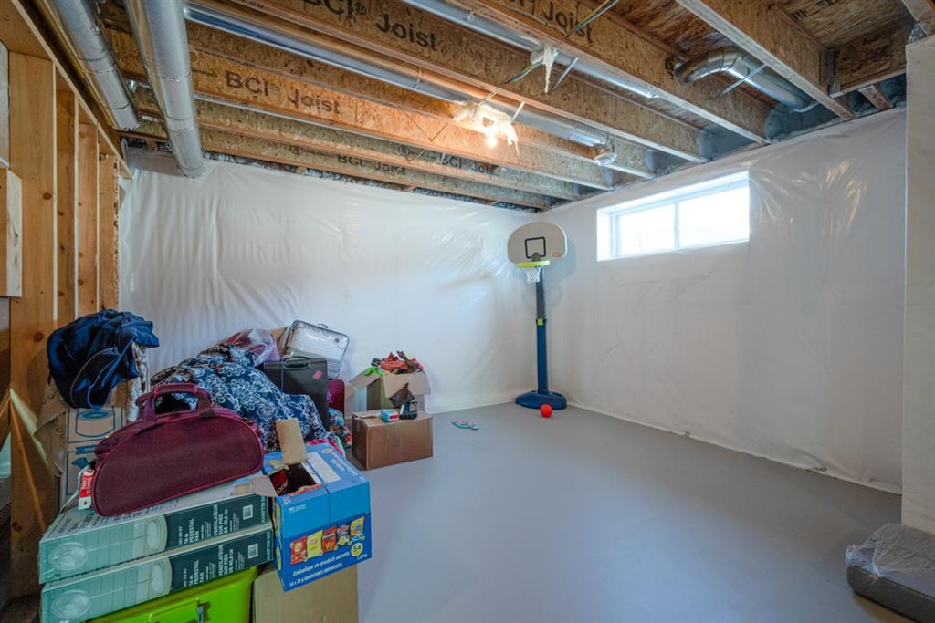 Listing A1238723 - Large Photo # 48