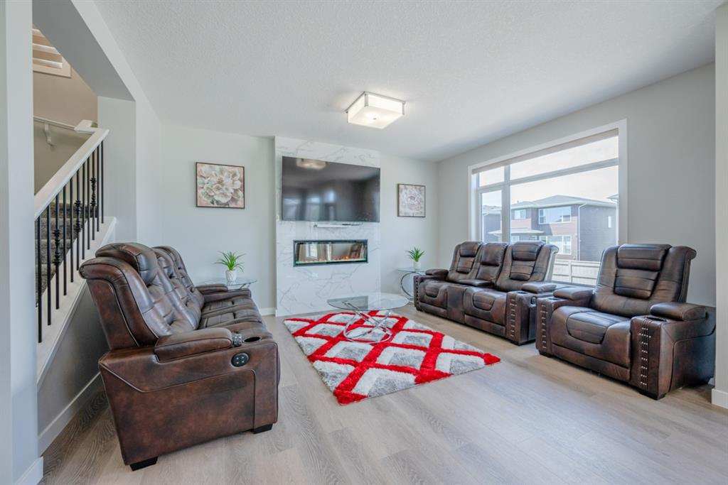 Listing A1238723 - Large Photo # 22