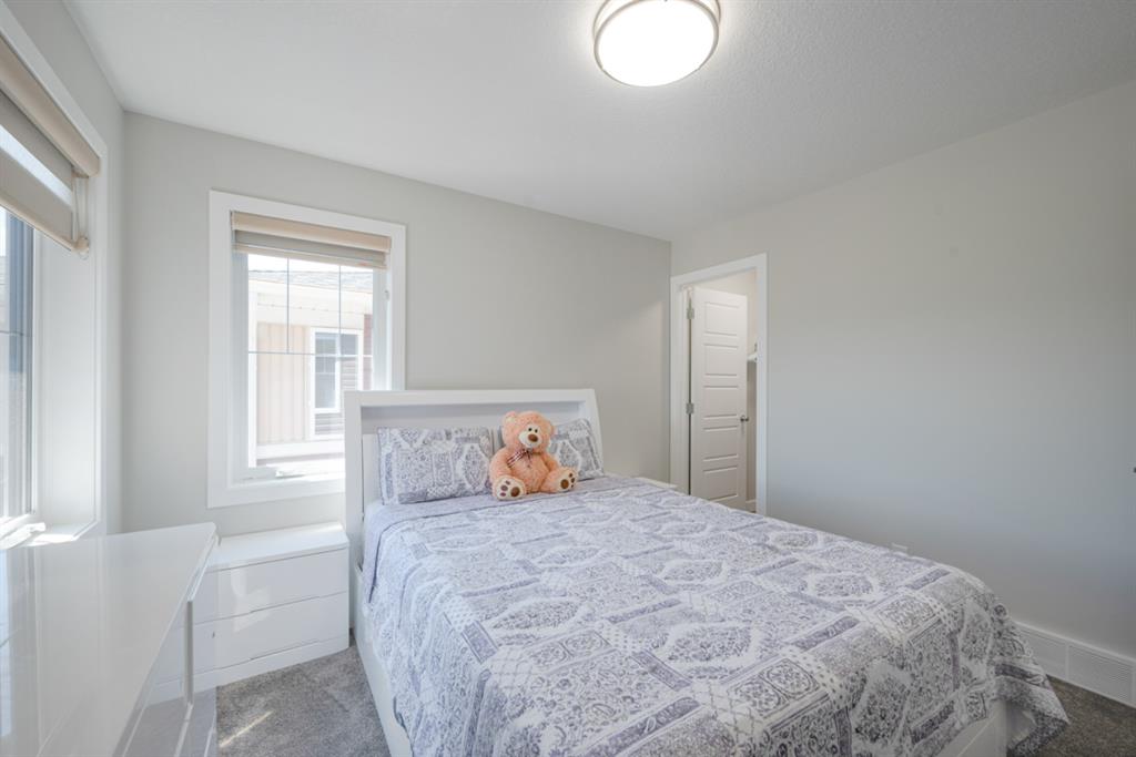 Listing A1238723 - Large Photo # 40