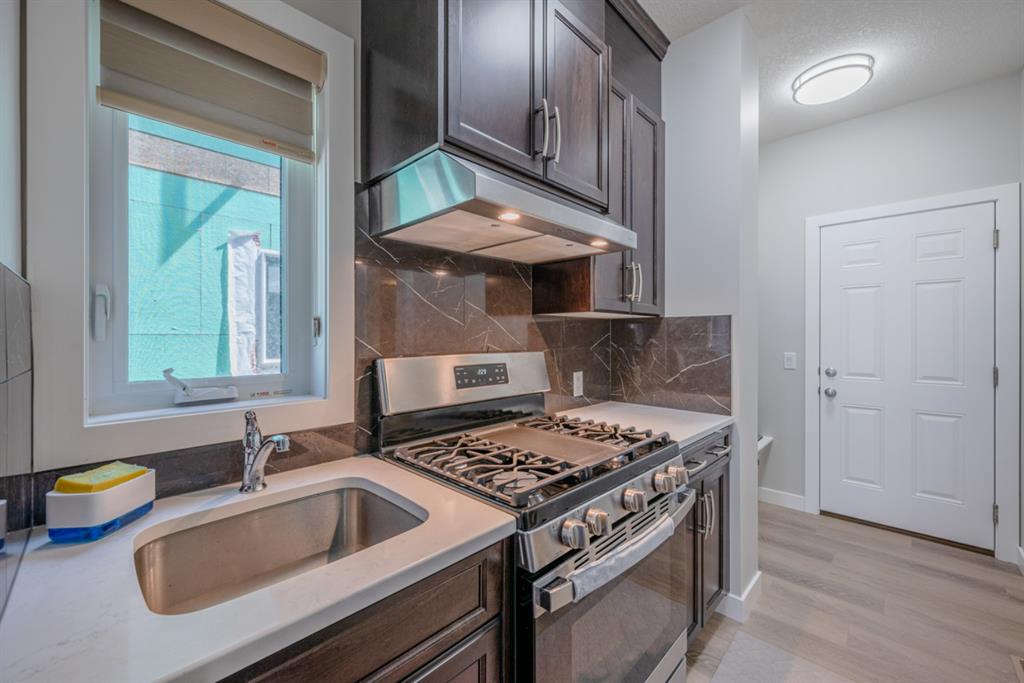 Listing A1238723 - Large Photo # 18