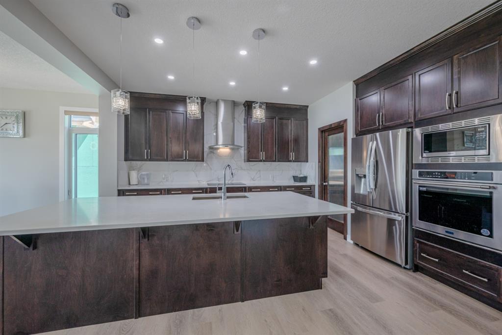 Listing A1238723 - Large Photo # 10