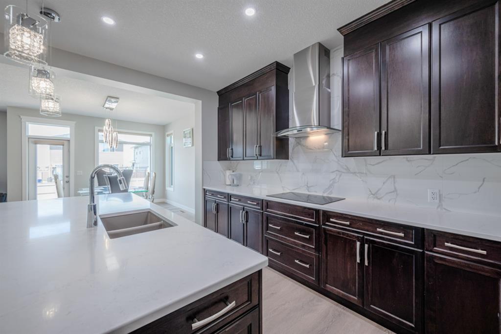 Listing A1238723 - Large Photo # 19