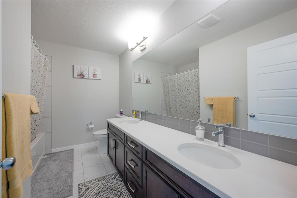 Listing A1238723 - Large Photo # 42