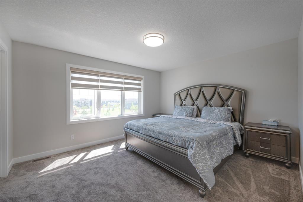 Listing A1238723 - Large Photo # 34