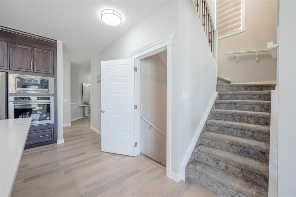 Listing A1238723 - Large Photo # 27