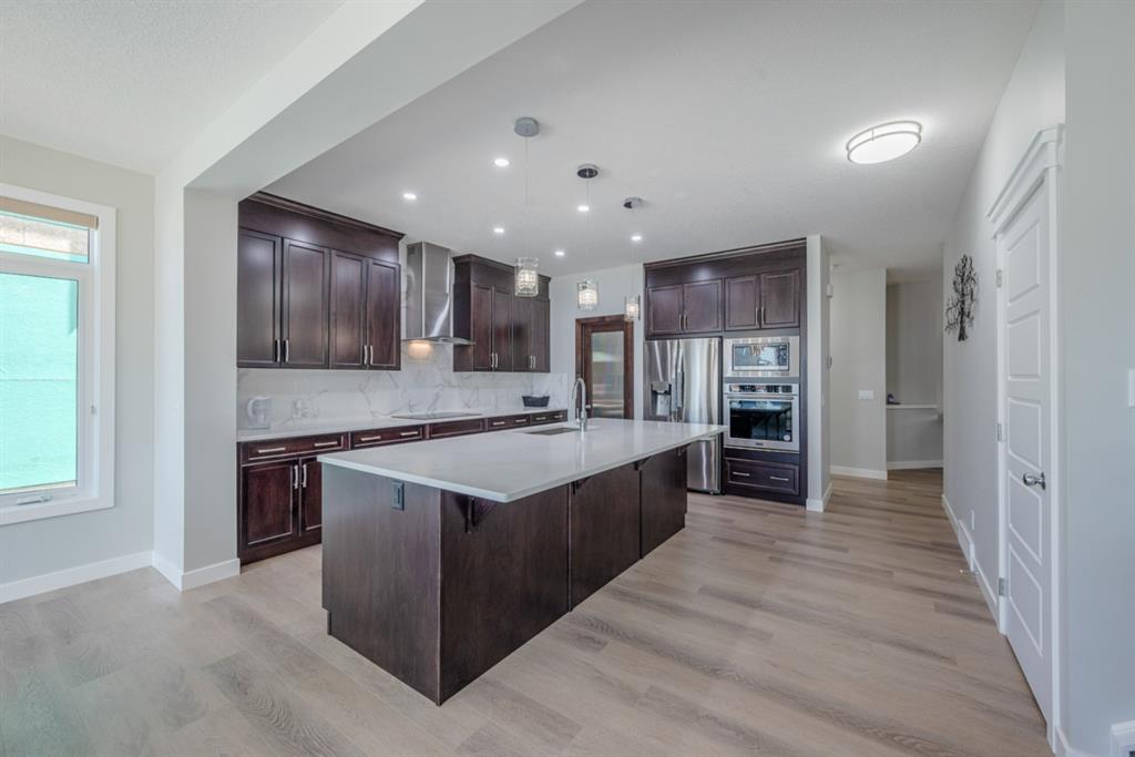 Listing A1238723 - Large Photo # 16
