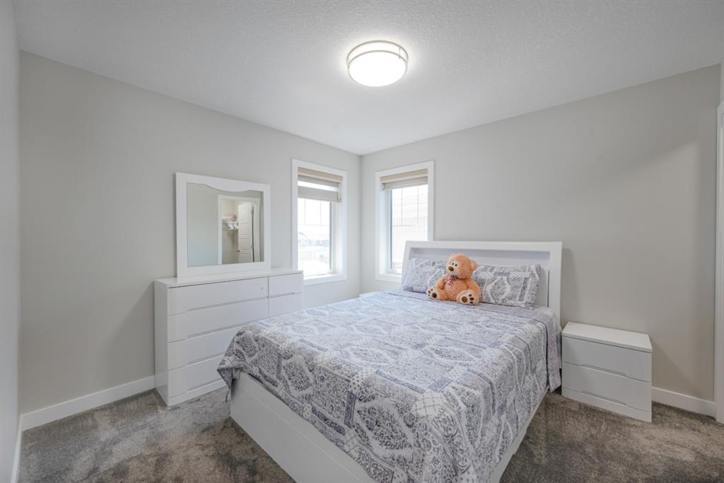Listing A1238723 - Large Photo # 39