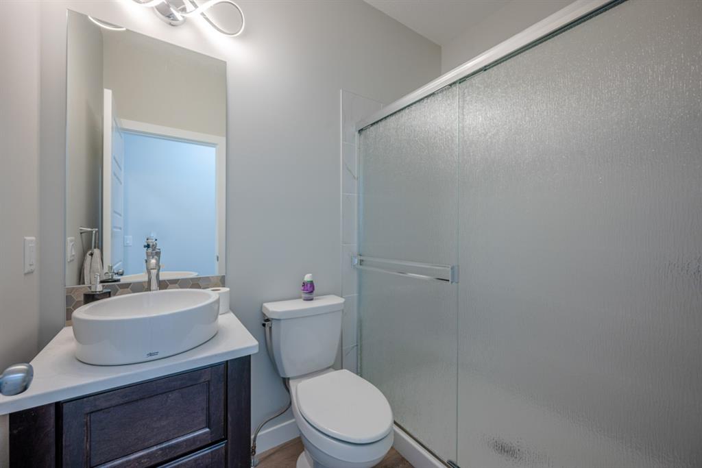 Listing A1238723 - Large Photo # 26