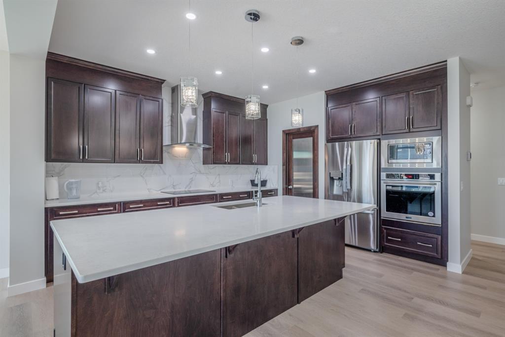 Listing A1238723 - Large Photo # 17