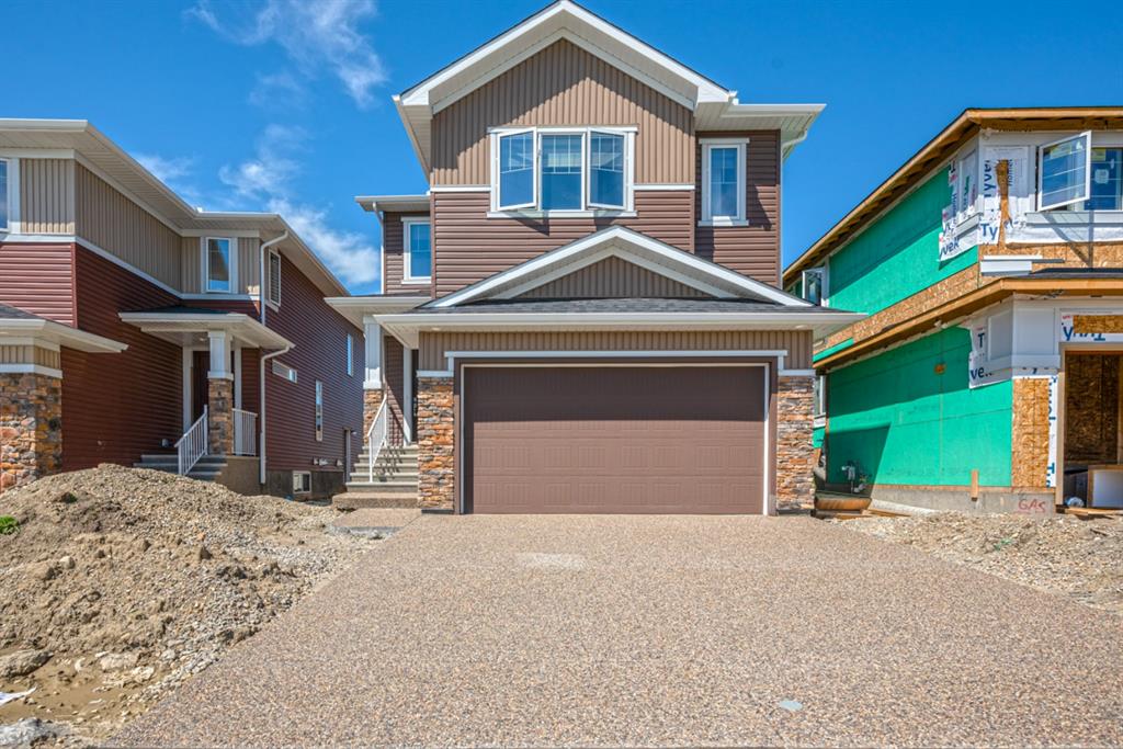 Listing A1238723 - Large Photo # 1