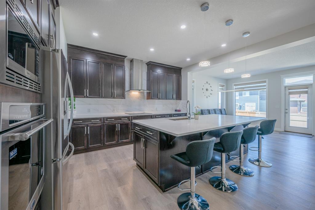 Listing A1238725 - Large Photo # 11