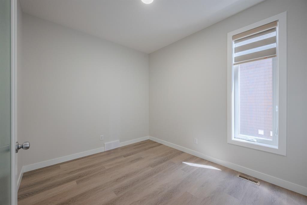 Listing A1238725 - Large Photo # 6