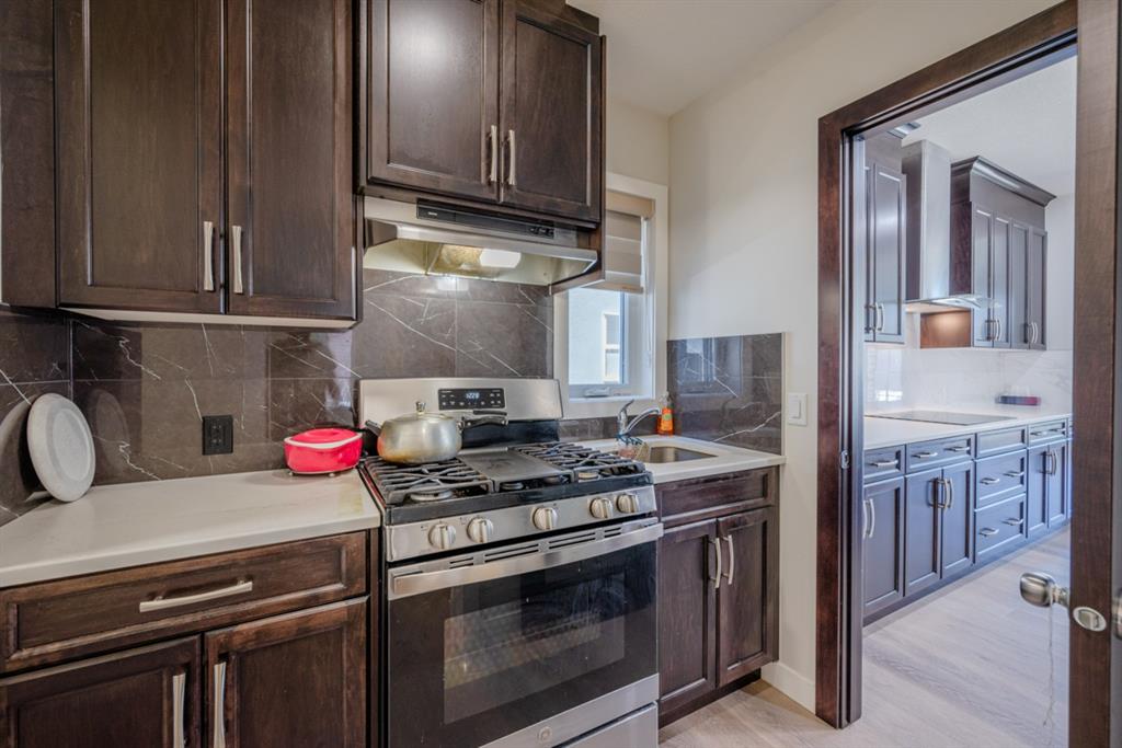 Listing A1238725 - Large Photo # 15