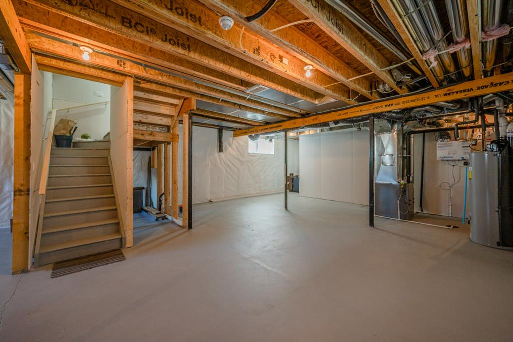 Listing A1238725 - Large Photo # 43