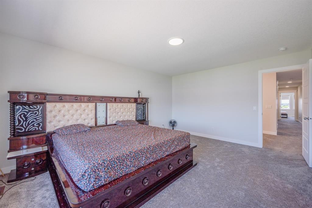Listing A1238725 - Large Photo # 28
