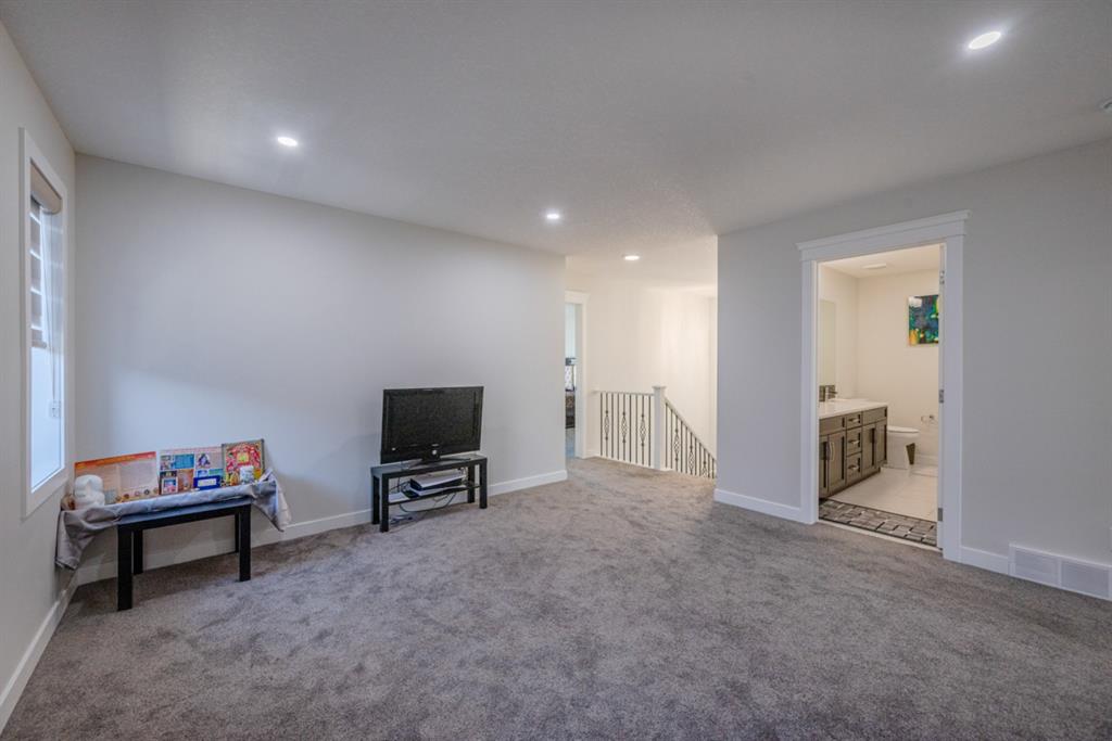 Listing A1238725 - Large Photo # 26