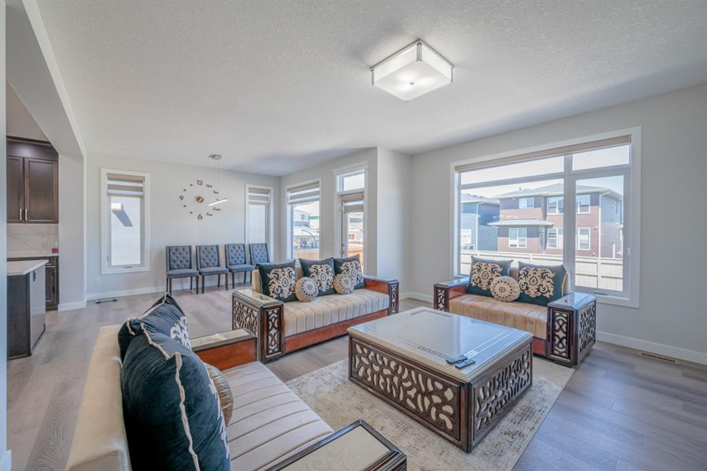 Listing A1238725 - Large Photo # 23