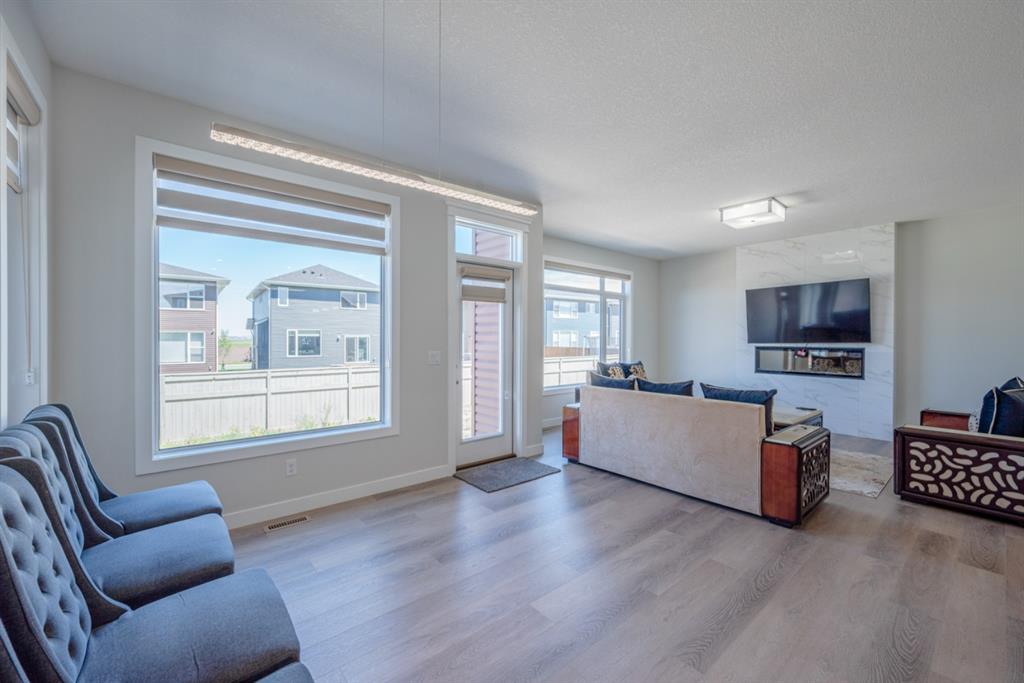 Listing A1238725 - Large Photo # 20