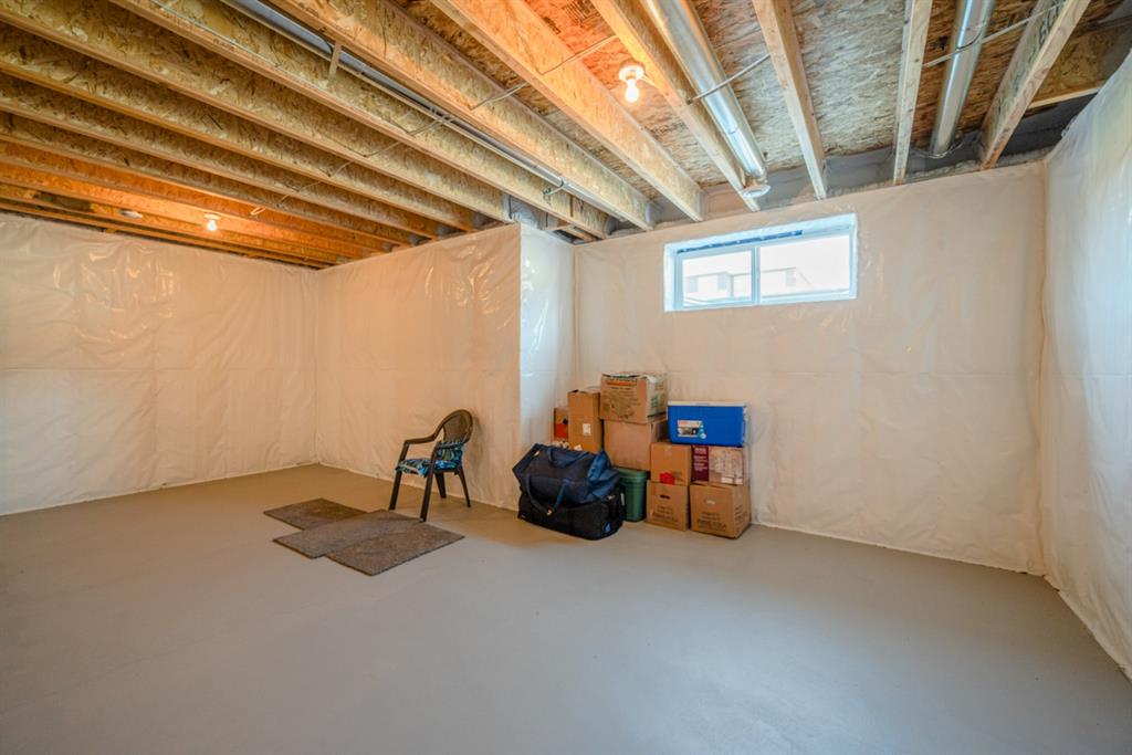 Listing A1238725 - Large Photo # 45