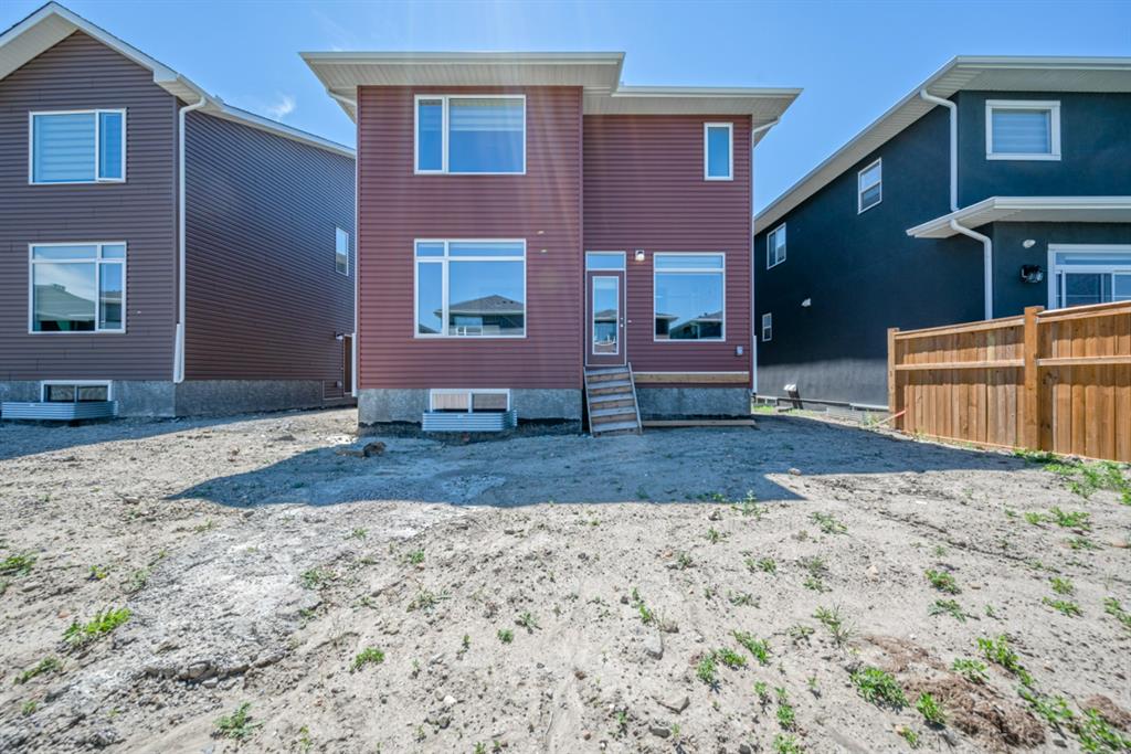 Listing A1238725 - Large Photo # 49