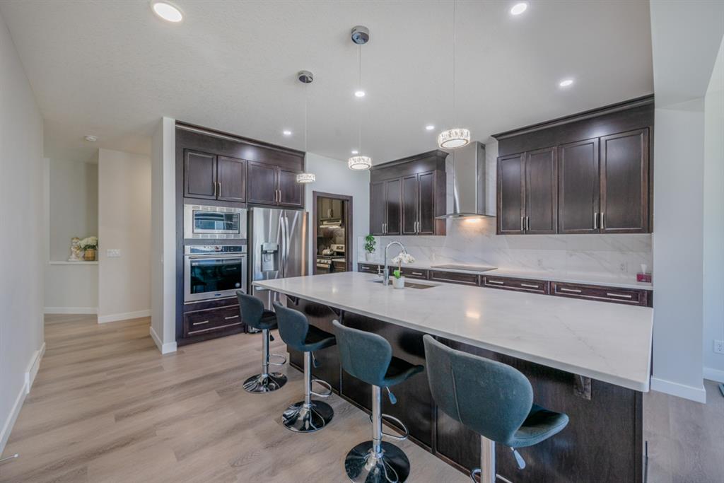 Listing A1238725 - Large Photo # 13