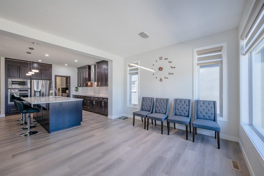 Listing A1238725 - Large Photo # 17