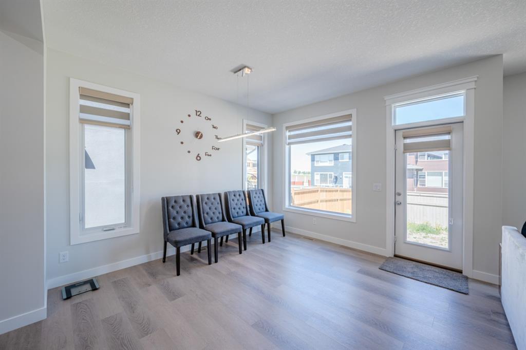 Listing A1238725 - Large Photo # 18