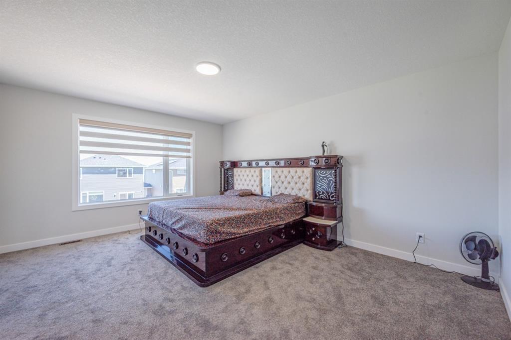 Listing A1238725 - Large Photo # 27